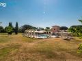 hotel-vega-perugia