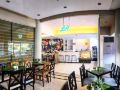 eon-centennial-plaza-hotel