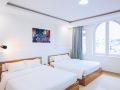 an-nam-hotel-dalat