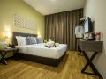 humaira-hotel