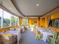 tohsang-city-hotel