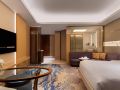 jw-marriott-hotel-macau