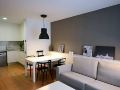 apartments-hotel-sant-pau