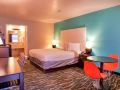 howard-johnson-by-wyndham-houston