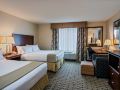 holiday-inn-express-meadville-i-79-exit-147a-an-ihg-hotel