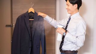 comfort-inn-fukuoka-tenjin