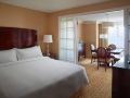 gaithersburg-marriott-washingtonian-center