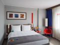 park-inn-by-radisson-sheremetyevo-airport-moscow