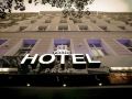 hotel-prens-berlin