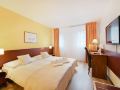 tulip-inn-beaulieu-lausanne
