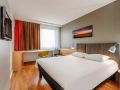 ibis-bremen-city