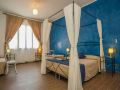hotel-noto-marina