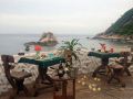 montalay-beach-resort-koh-tao