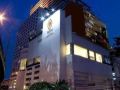 eastin-hotel-makkasan-bangkok