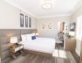 room overview picture
