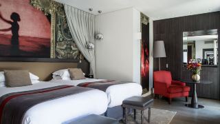 hotel-indigo-paris-opera-an-ihg-hotel