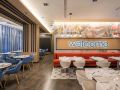 savhotel