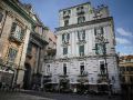 bandb-le-4-stagioni-dante-s-suites