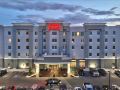 hampton-inn-and-suites-albuquerque-north-i-25
