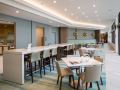 residence-inn-by-marriott-miami-beach-south-beach