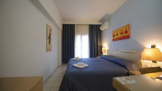 evanik-hotel