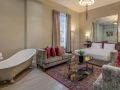 doubletree-by-hilton-london-greenwich