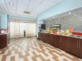 hampton-inn-cullman