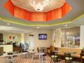 doubletree-by-hilton-fayetteville