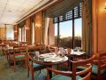 cairo-world-trade-center-hotel-and-residences