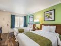quality-inn-santa-barbara