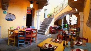 hotel-posada-xvii