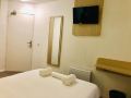 hotel-du-stade-lille-est-stade-pierre-mauroy
