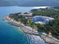 valamar-sanfior-hotel-and-casa