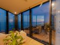 miramar-luxury-residences