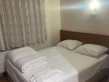 azizoglu-malkoc-hotel