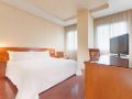 hotel-madrid-chamartin-affiliated-by-melia