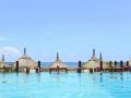 veranda-pointe-aux-biches-hotel-and-spa