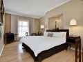 protea-hotel-by-marriott-nelspruit