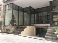 hb-serviced-apartment-lac-long-quan