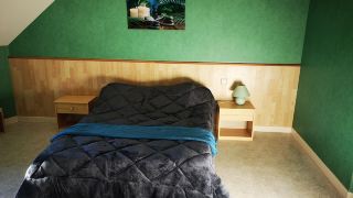 hotel-la-maiade