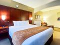 comfort-suites-near-penn-state