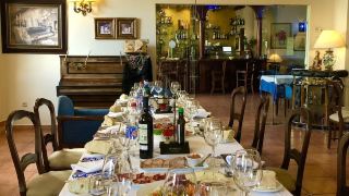 hotel-el-curro