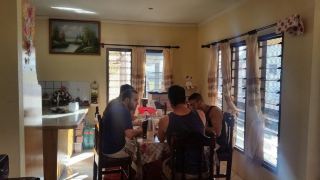 westfield-homestay-fiji