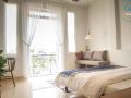 cobe-homestay
