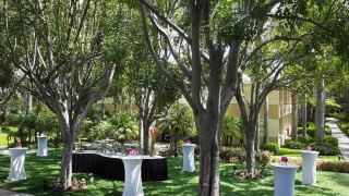sheraton-la-jolla