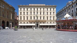 repubblica-firenze-luxury-apartments--una-esperienze