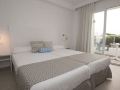 hotel-chevy-and-suites
