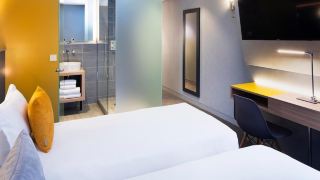 ibis-styles-bourg-la-reine