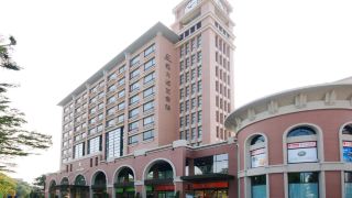 zenda-suites