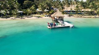 tropica-island-resort-adults-only